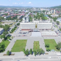 Знакомства для взрослых в Южно-Сахалинске