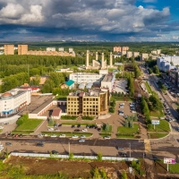 Ноябрьск - секс знакомства | бесплатно и без регистрации