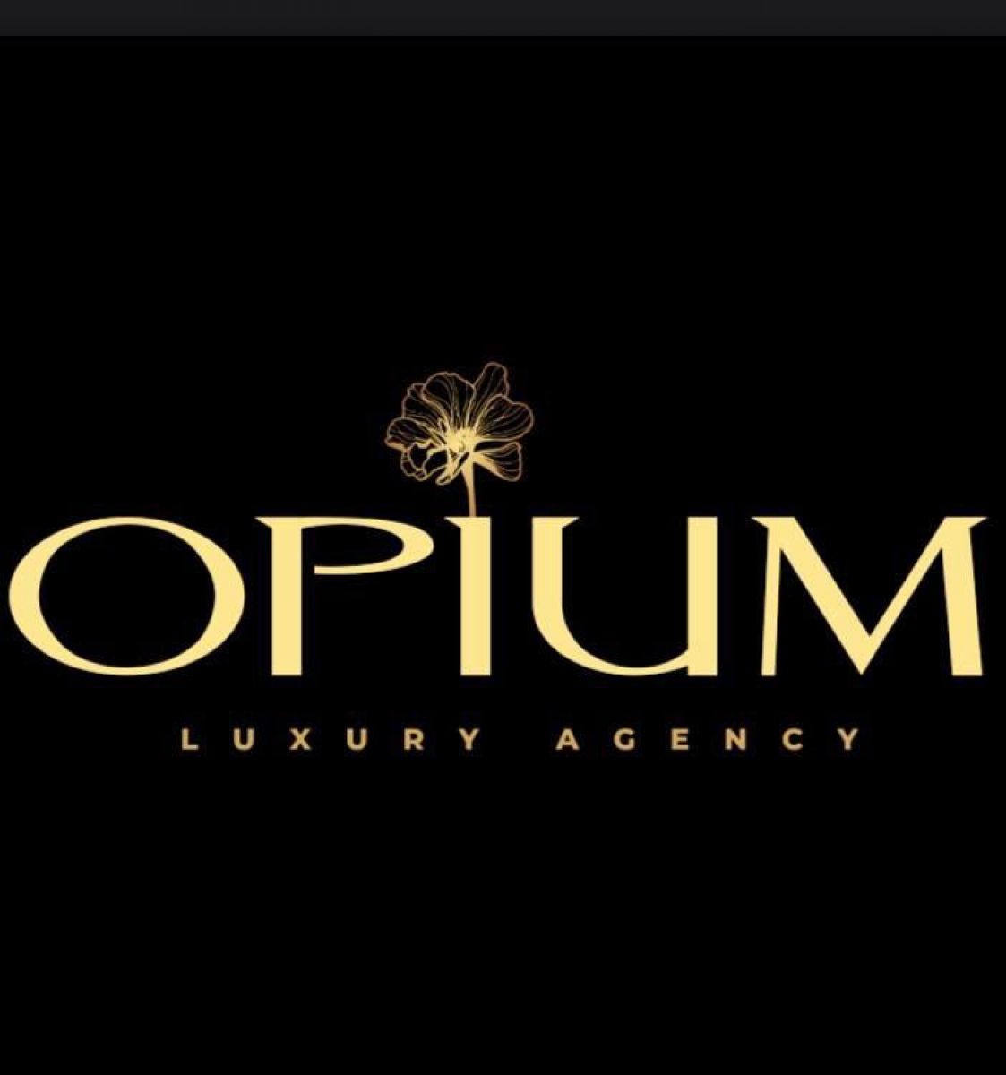 Рейтинговое Агентство эскорта и досуга «Luxury Agency OpiuM» приглашает девушек для работы в г. Тюмень