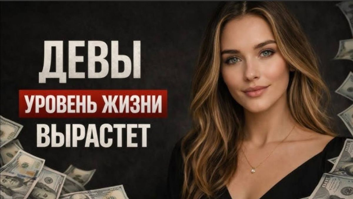 Санкт-Петербург и Москва