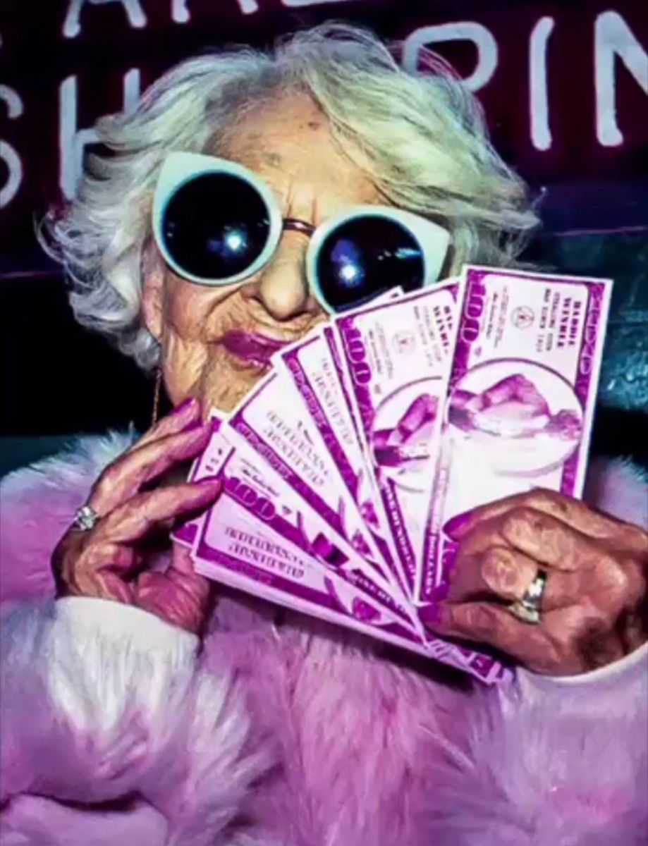 Работа Для Девушек город Санкт-Петербург