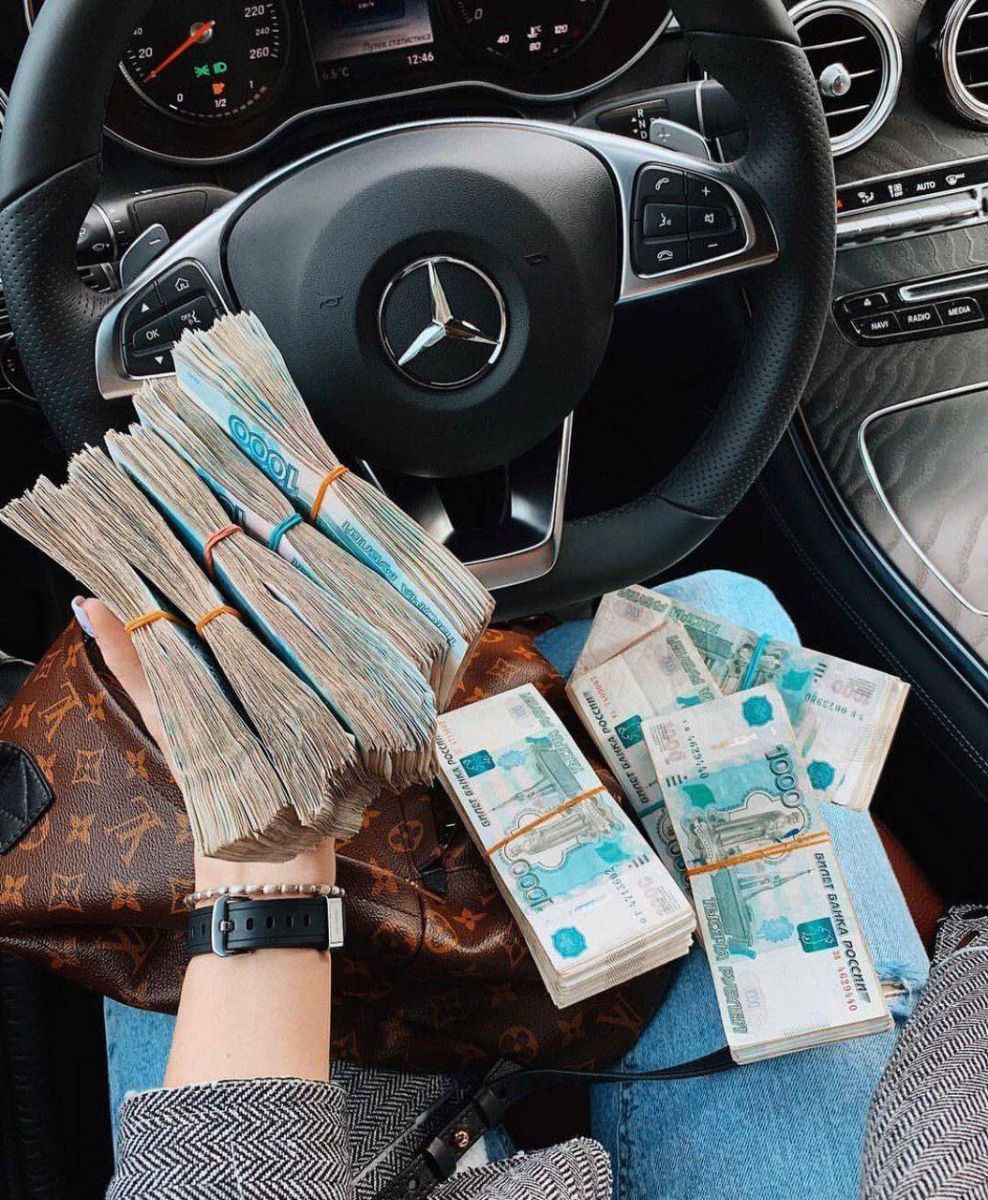 Работа девушкам в Красноярске! В элитном салоне эротического массажа