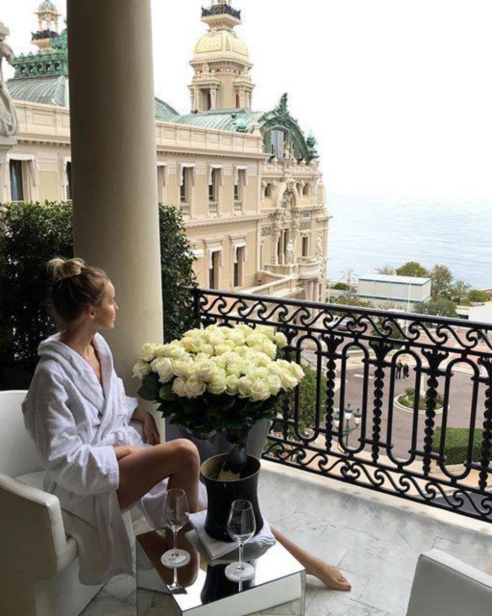 Работа для девушек в Самаре