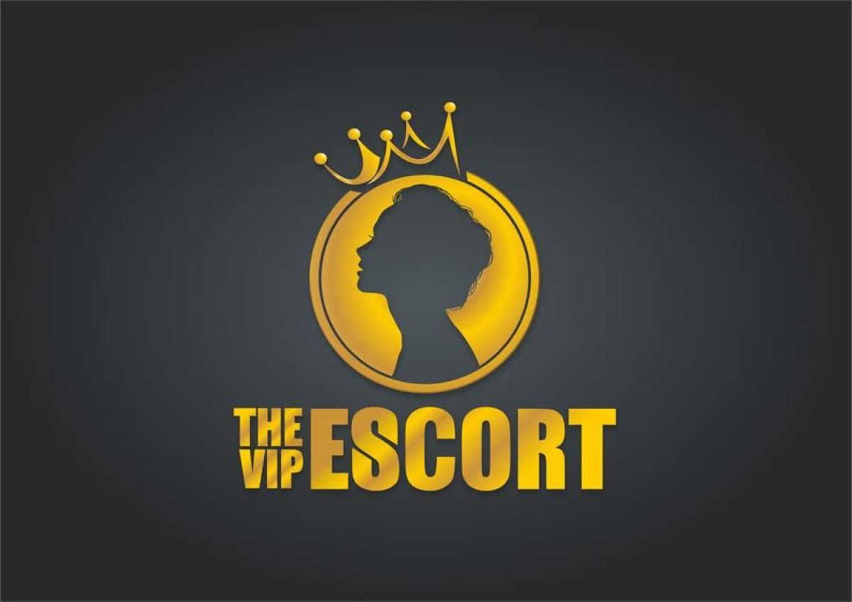 ВЫСОКООПЛАЧИВАЕМАЯ РАБОТА ДЛЯ ДЕВУШЕК В НОВОСИБИРСКЕ