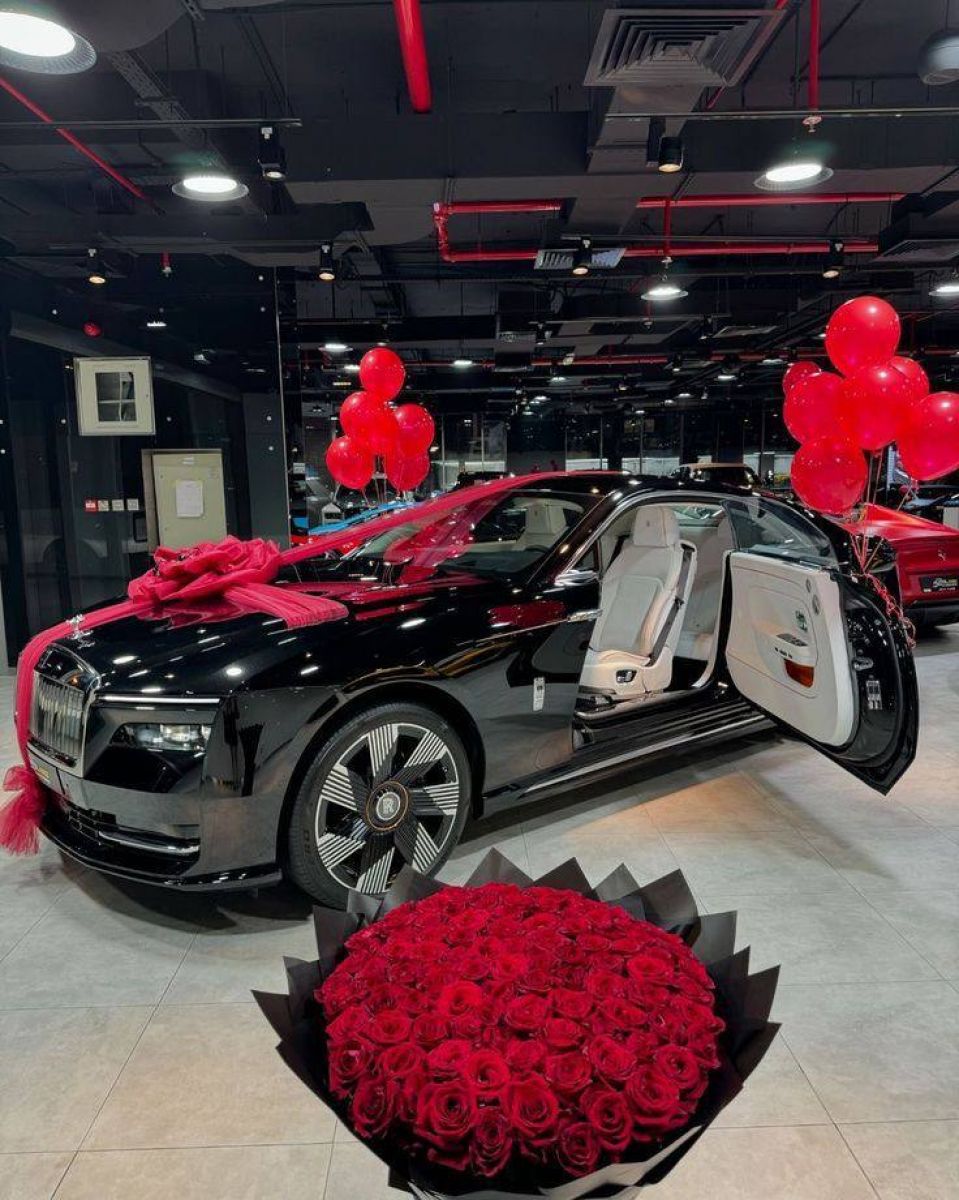 Приглашаем девушек для работы в Москве