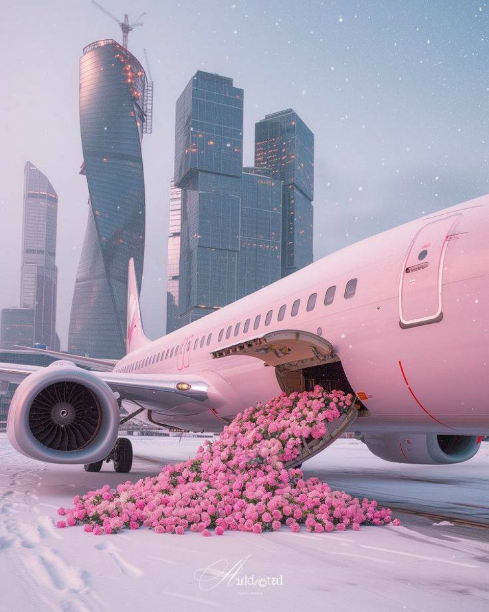 КРАСНОЯРСК! ДЕВОЧКИ, МЫ ИЩЕМ ИМЕННО ВАС