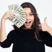 Тольятти проводится набор девушек
