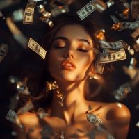 Высокооплачиваемая работа для девушек в Санкт-Петербурге