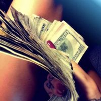 Работа для девушек в Крыму! Севастополь, Симферополь, Джанкой, Евпатория