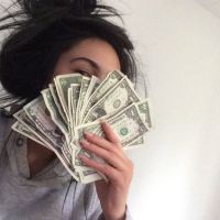 Работа для девушек в Москве в сфере досуга и эскорта