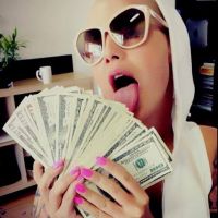 РАБОТА ДЛЯ ДЕВУШЕК г. ТЮМЕНЬ