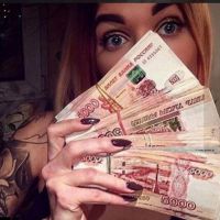 Милые дамы приглашаем вас в наш дружный коллектив в г. Рязань и Москва