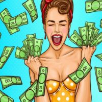 Работа. Салон. Выезд. Краснодар