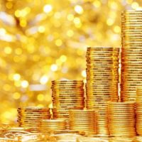 Краснодар и Ростов