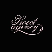 SWEET AGENCY — для тех, кто не хочет быть как все! Санкт-Петербург
