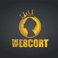 ВЫСОКООПЛАЧИВАЕМАЯ РАБОТА ДЛЯ ДЕВУШЕК В НОВОСИБИРСКЕ