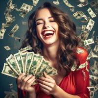 Агентство с огромным опытом работы ведет набор девушек на выезд из авто и на работу в апартаментах в центре Москвы