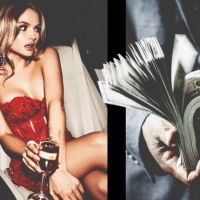 Работа в самом крупном и успешном агентстве Москвы