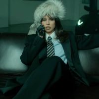 РАБОТА ДЛЯ ДЕВУШЕК В САНКТ-ПЕТЕРБУРГЕ