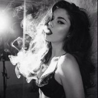 РОССИЯ! МОСКВА! ТУРЫ ПО ГОРОДАМ РОССИИ