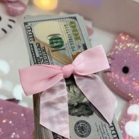 Работа под Инди для девушек 30 + САНКТ-ПЕТЕРБУРГ
