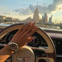 Работа для девушек Красноярск