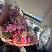В сеть эскорт салонов Москвы работающих более 5 лет требуются сотрудники