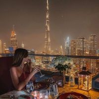 МОСКВА! РАБОТА ТОЛЬКО НА ВЫЕЗД! Красивая и харизматичная девушка? Тебе к нам