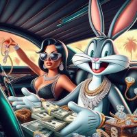 КРАСНОДАР! VIP-РАБОТА ДЛЯ ЛЮБОГО ТИПАЖА Ищем девушек 18+, которые ценят комфорт, безопасность и хотят зарабатывать действительно много