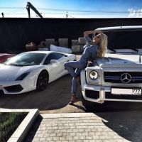 Приглашаем девушек на работу в Санкт-Петербург