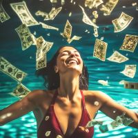 Москва! Приглашаем девушек на высокооплачиваемую работу